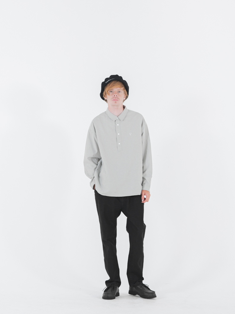 THE SHISHIKUI SWP / WH×GRAY 188234410.jpg?cmsp_timestamp=