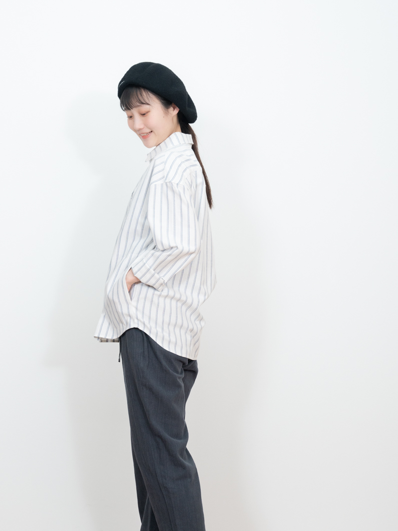 トップス shin adidas Tiro Club Shin Guards - White | Free Shipping with