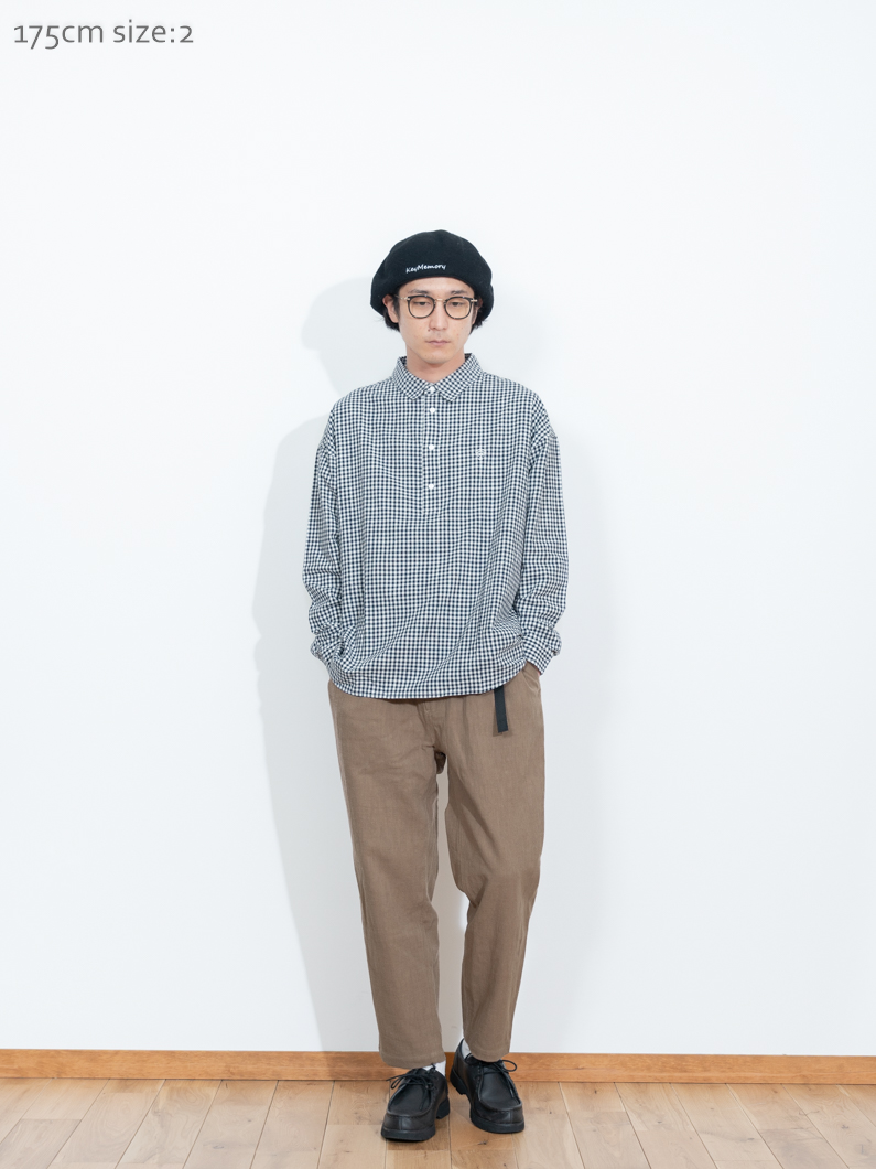 Chelsea様　ご確認用 329144X New Parker Chelsea VALVE CAP ASSEMBLY - OEM | eBay