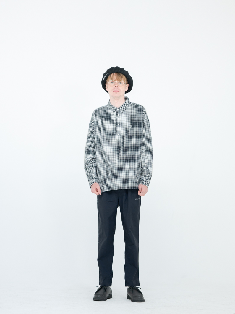 23yさん専用 STAFF STYLING｜THE SHOP YOHJI YAMAMOTO