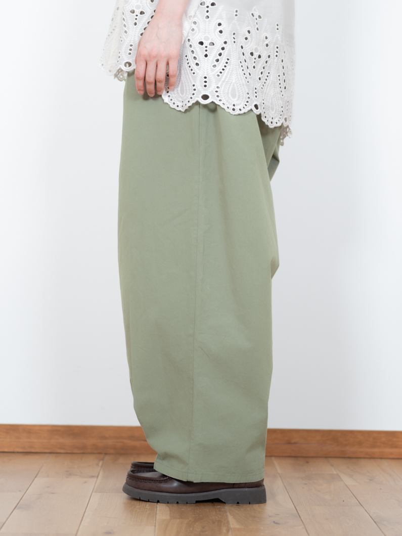 ヴラスブラム　KHA:KI 8d558243d181465746244f3edcf5cd