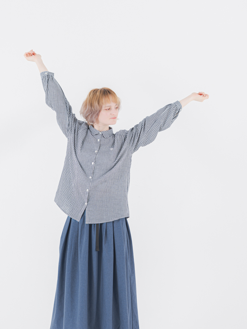 蓮ページ 往年の名作がスチールペン先で復活!【DV スリム万年筆