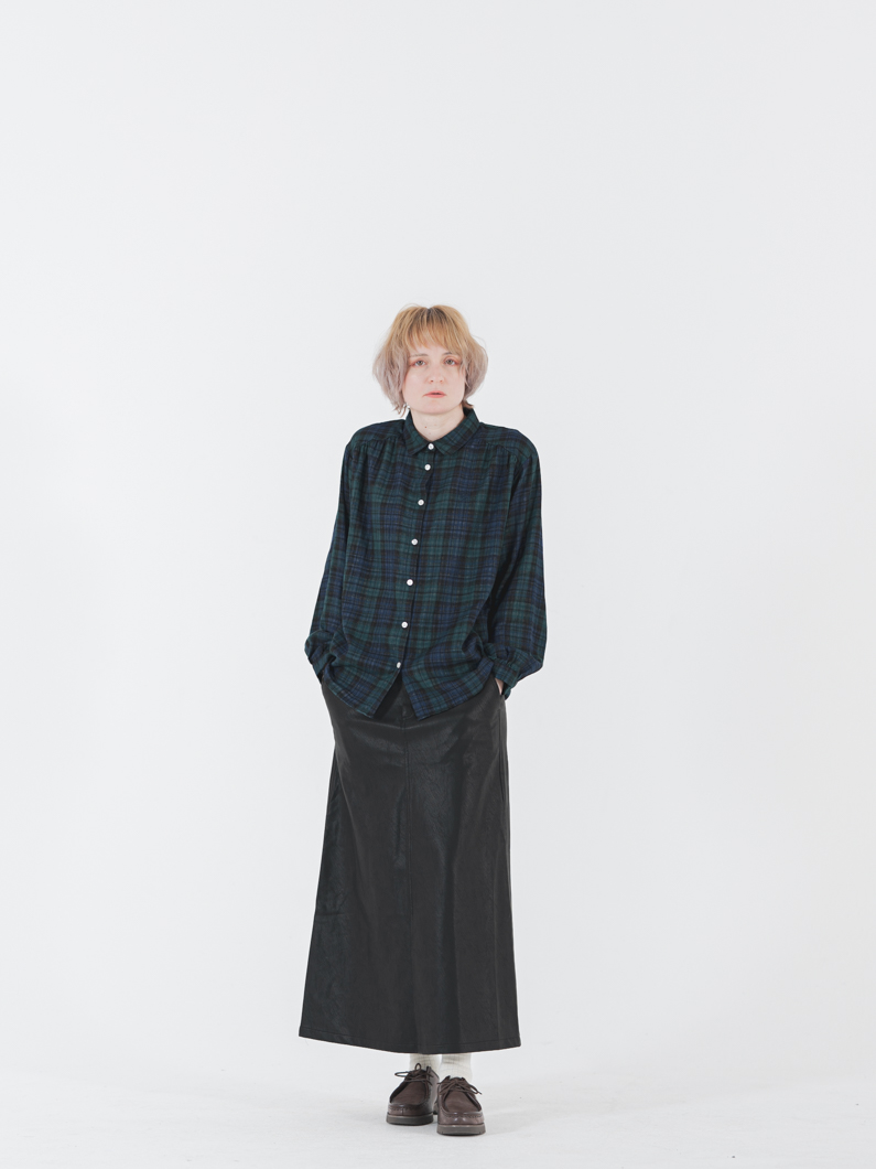 ガーゼシャツ cn59338147.jpg