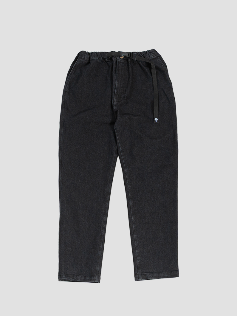 climber's high様 sddefault.jpg?v=67f15443