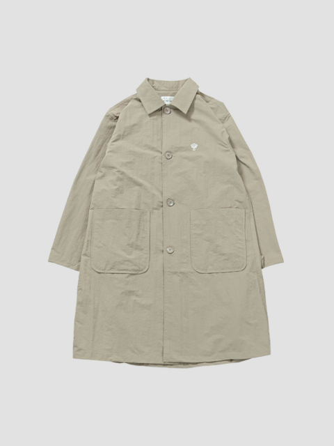 Sailor collar jacket | UNISEX - KEY MEMORY Online Shop｜鎌倉