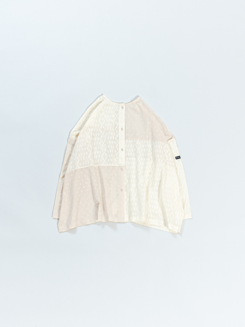 かみなだよ！ 9月26日順次発売｜CONVERSE × SHINYAKOZUKA 