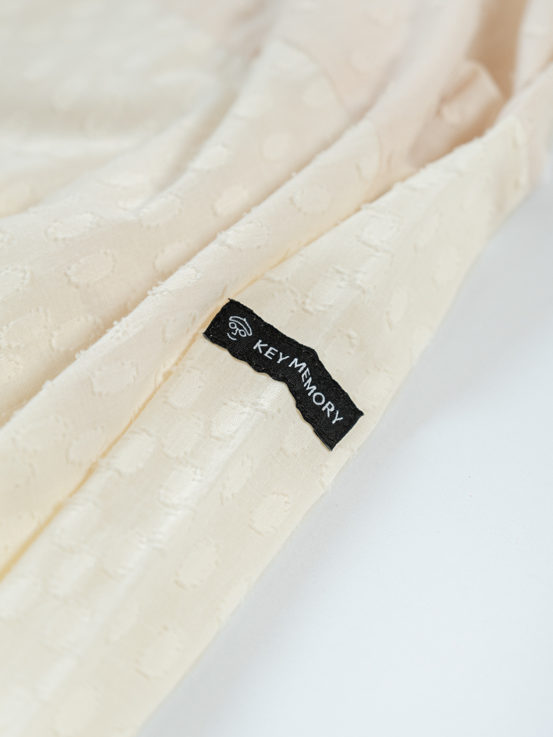 yukisora様 Kotobukiya Shimamura Uzuki 1/8 Scale Figure | PlazaJapan