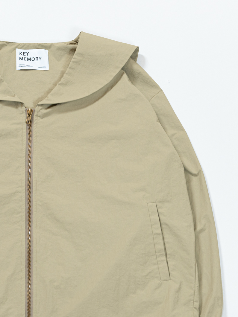 の*プ様 KAMIYA Sailor-Collar Knit Jacket Mサ の*プ様 KAMIYA Sailor-Collar Knit Jacket Mサ KAMIYA Sailor