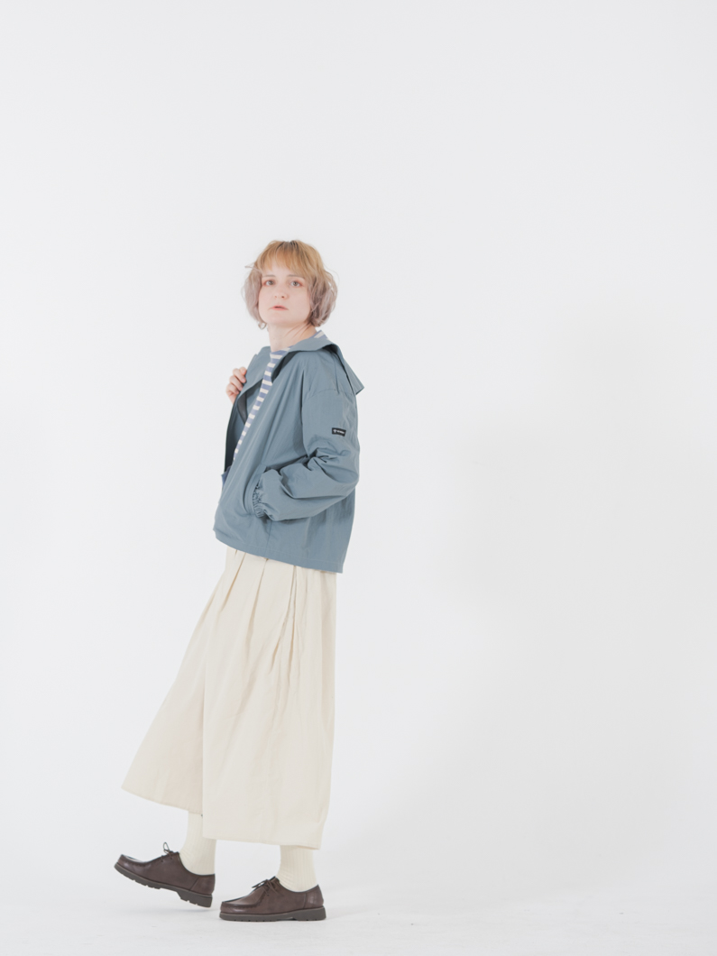 の*プ様 KAMIYA Sailor-Collar Knit Jacket Mサ の*プ様 KAMIYA Sailor-Collar Knit Jacket Mサ 楽天市場