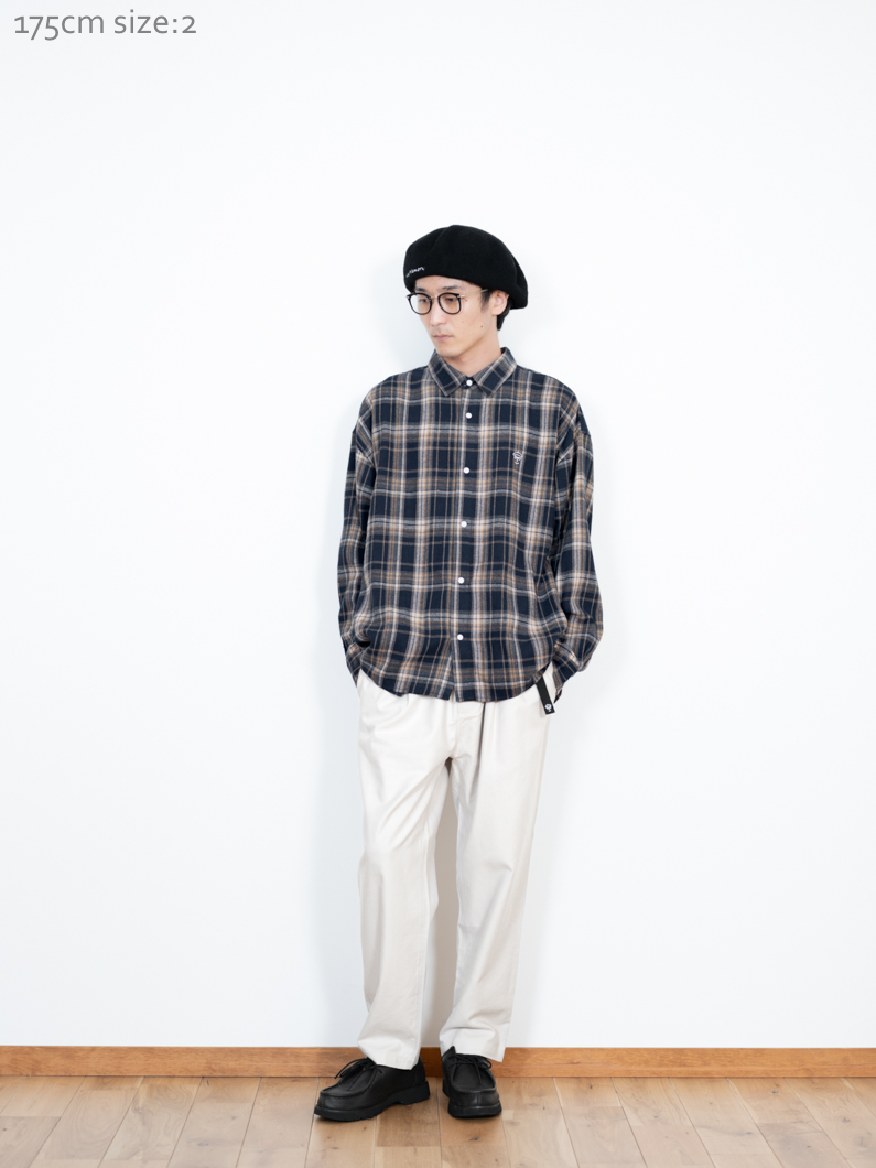 コーページ 188234412.jpg?cmsp_timestamp=
