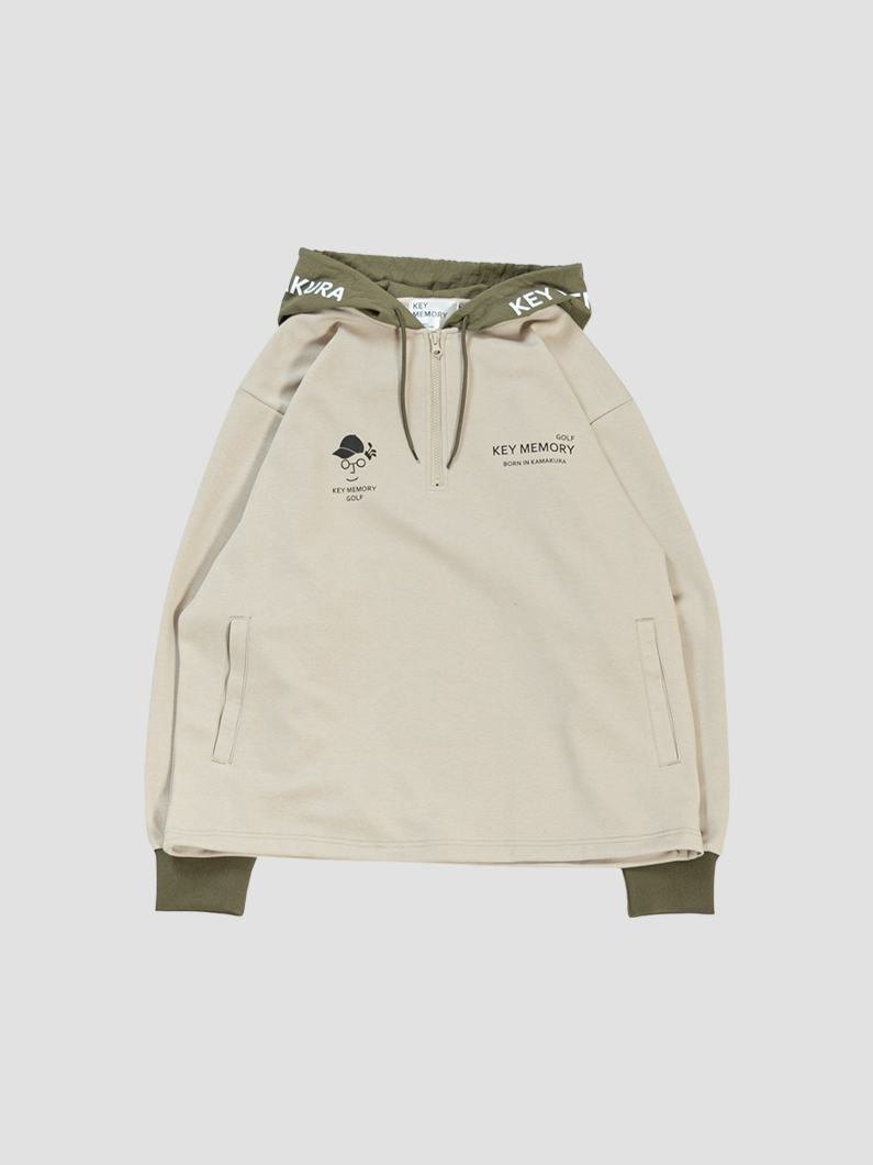 鎌倉ゴルフウェア｜キーメモリー