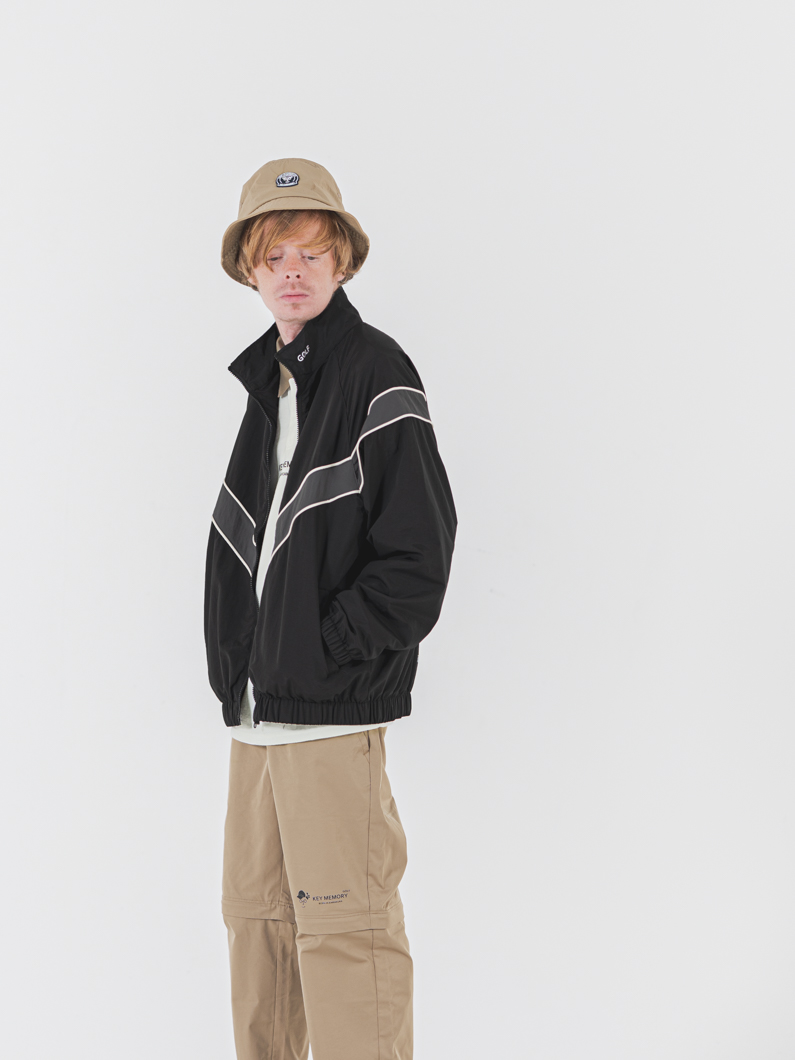 メメント・モリJSK メメント・モリJSK - メルカリ