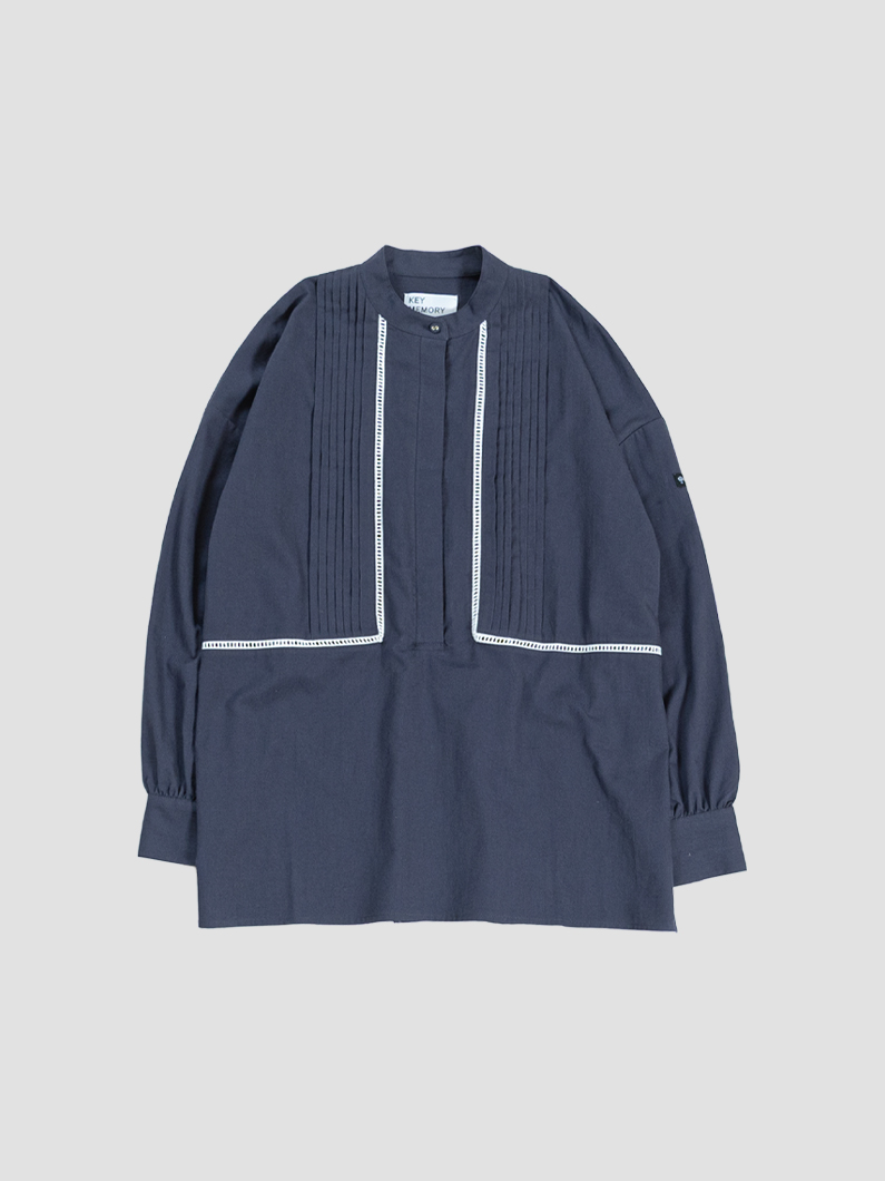 K ページ KMKZ ACID SHAMPOO 1.1 300ml | ANTI-AGING | KAMIKAZE