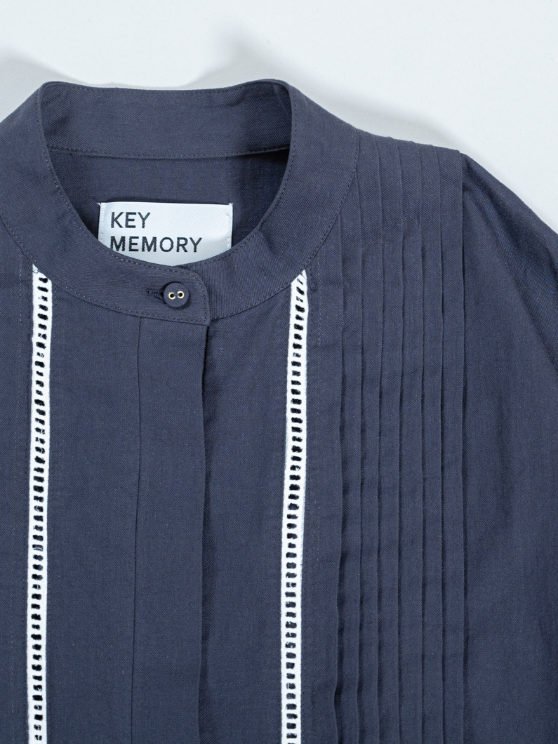 ★ よる様 ★ ロレックス デイトナ ステンレス ブラック 116520 Z番