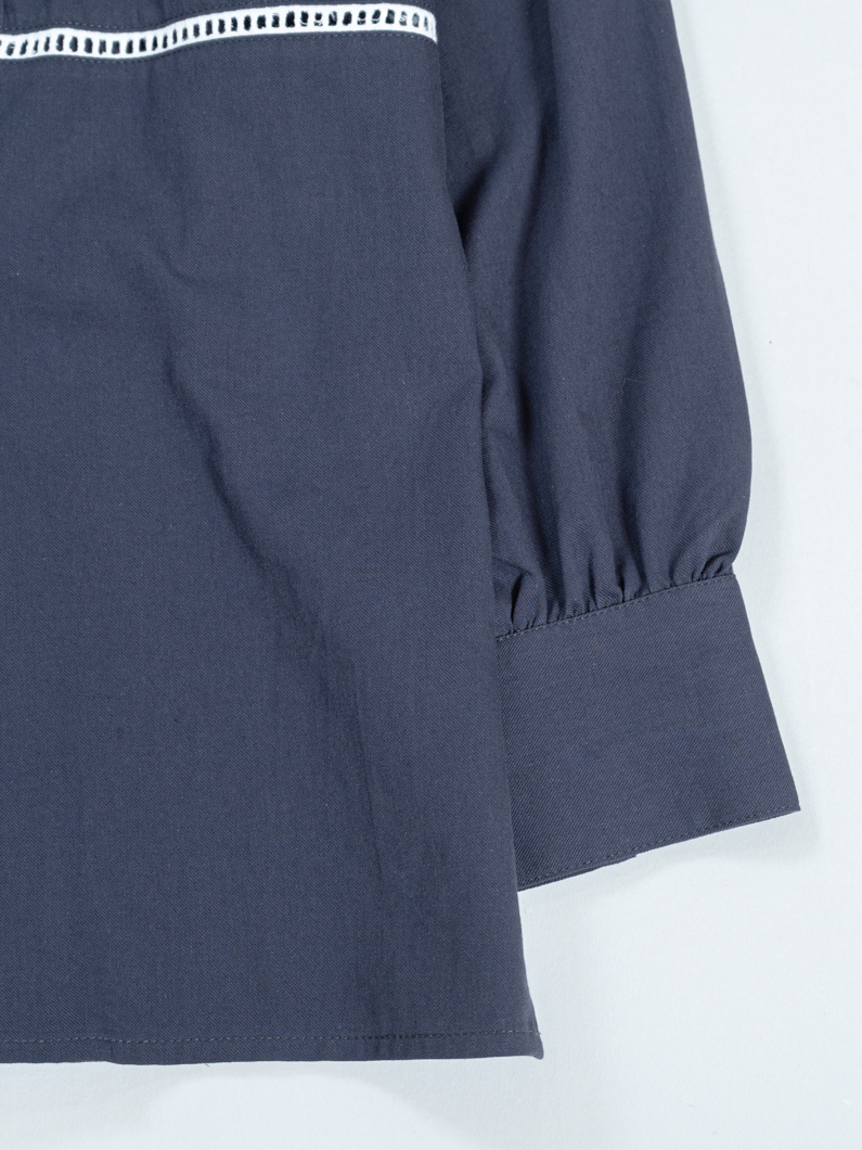 しまむらBCストリーム S159W しまむら様専用BCストリーム S159W - メルカリ