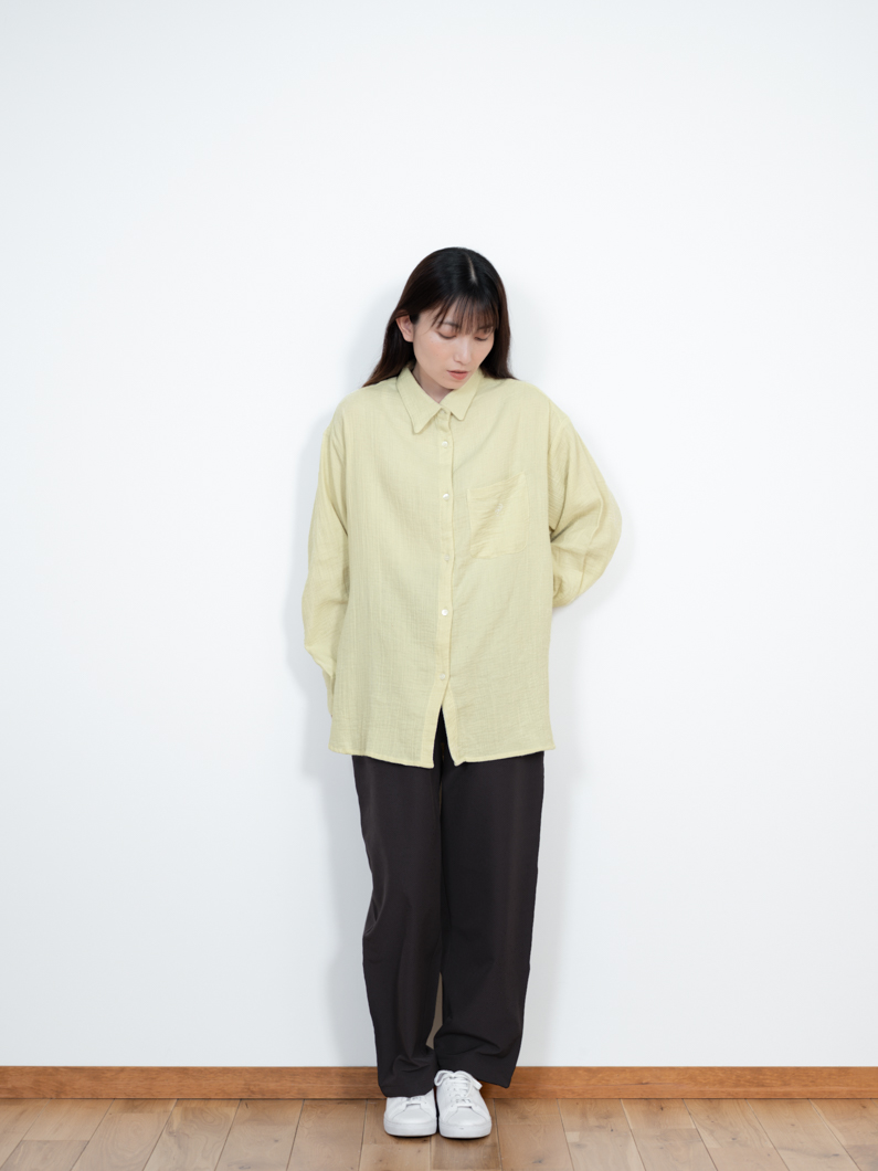 黒夢　ガーゼシャツ 黒夢復活、最高すぎました。 しかも黒夢とお仕事する日が来ようとは