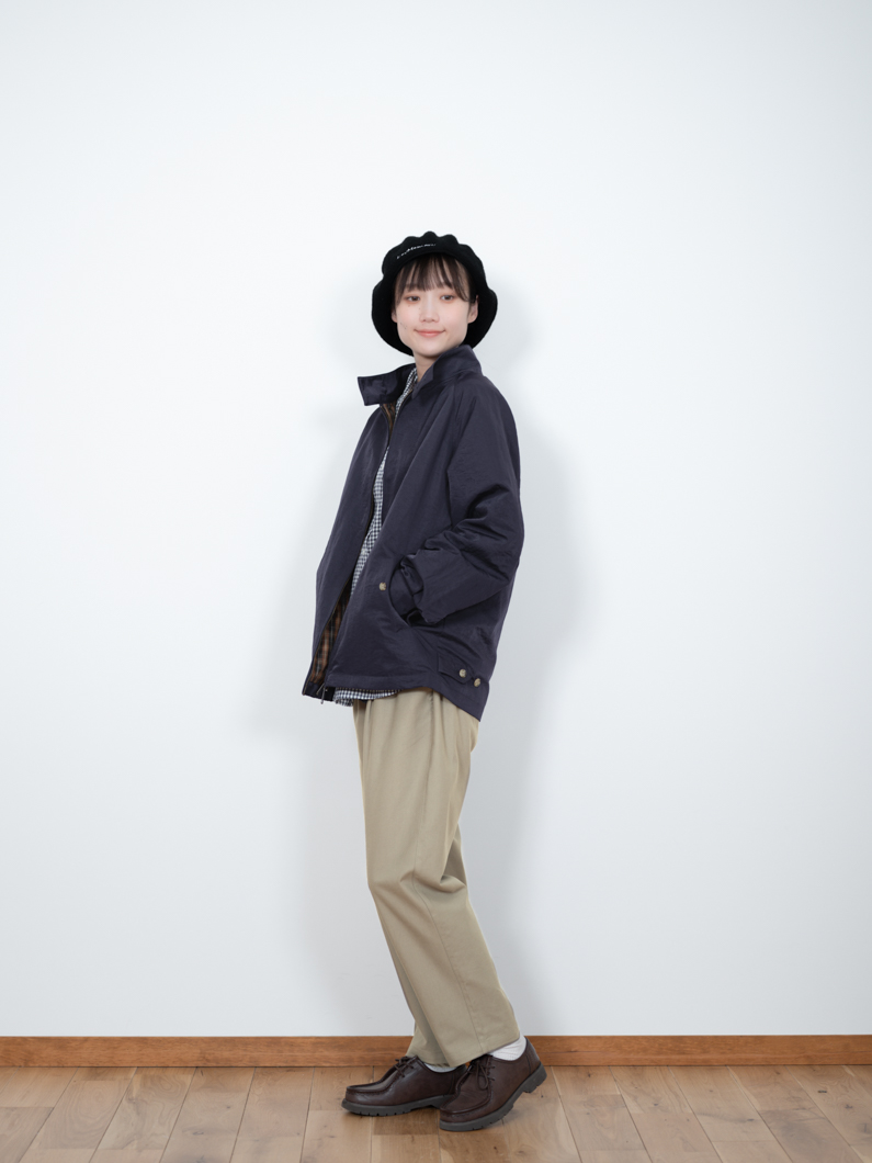 スイングトップ｜KEYMEMORY鎌倉