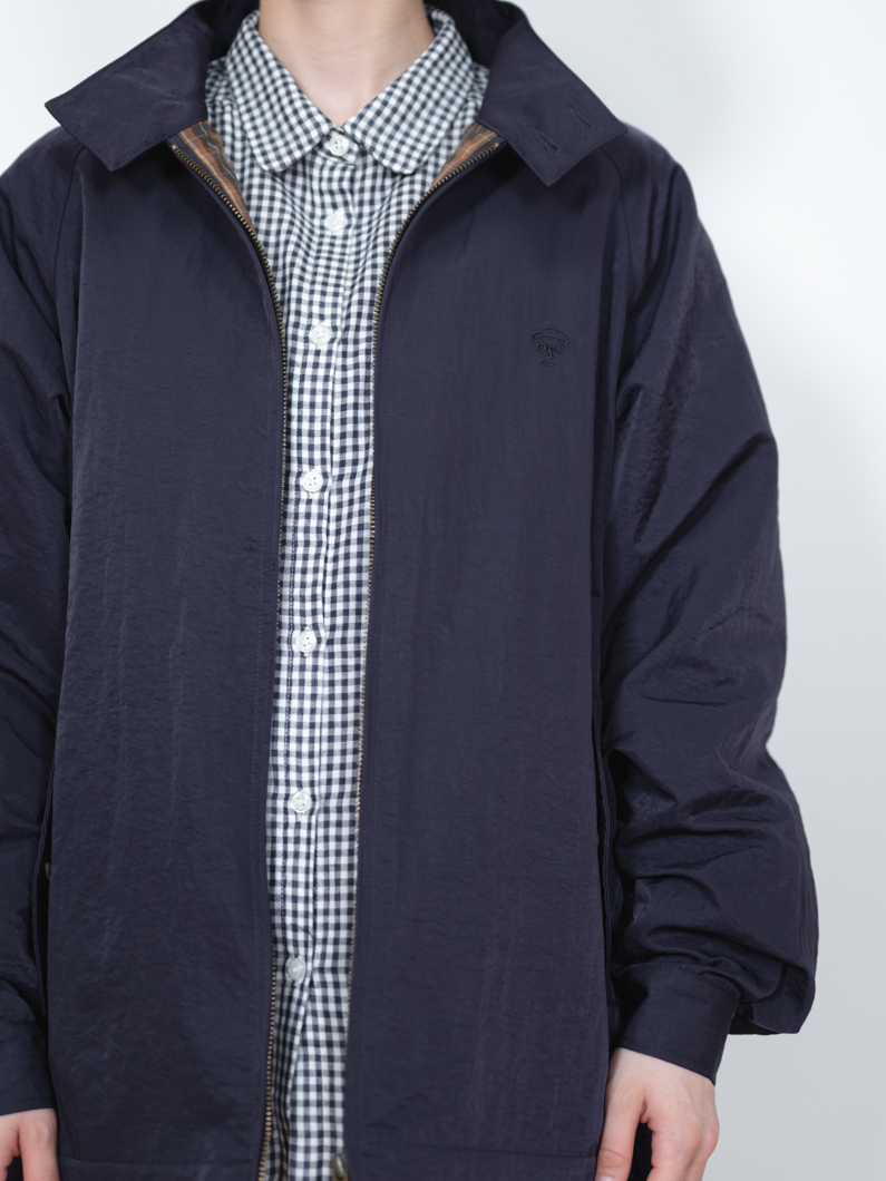 スイングトップ｜KEYMEMORY鎌倉