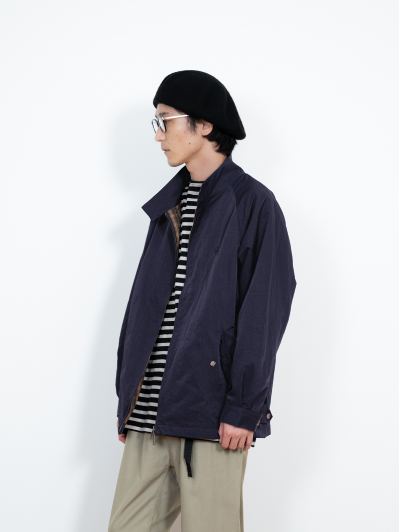 スイングトップ｜KEYMEMORY鎌倉