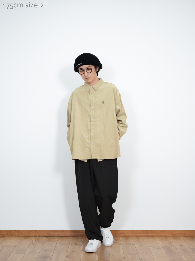 Kページ KAWASAKI Ninja ZX-12R (2002-2003) Specs, Performance & Photos