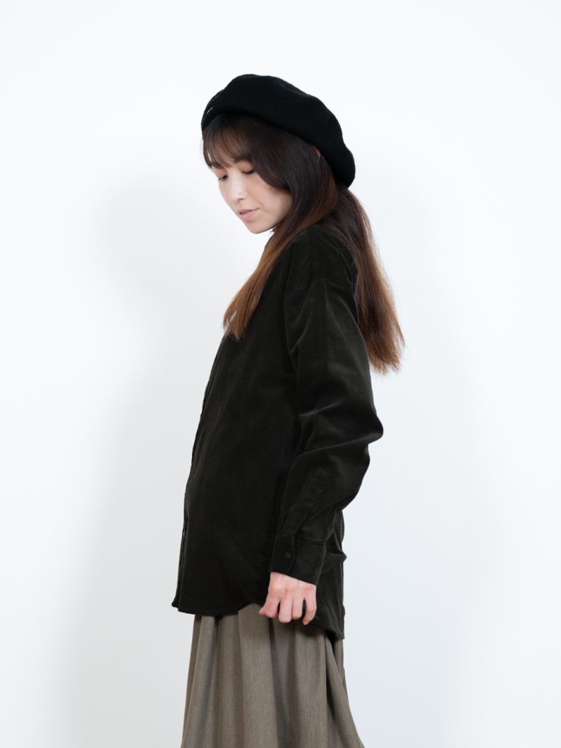 HM様へ♥4/27 HM様へ♥4/27 楽天市場】axel zx hmの通販