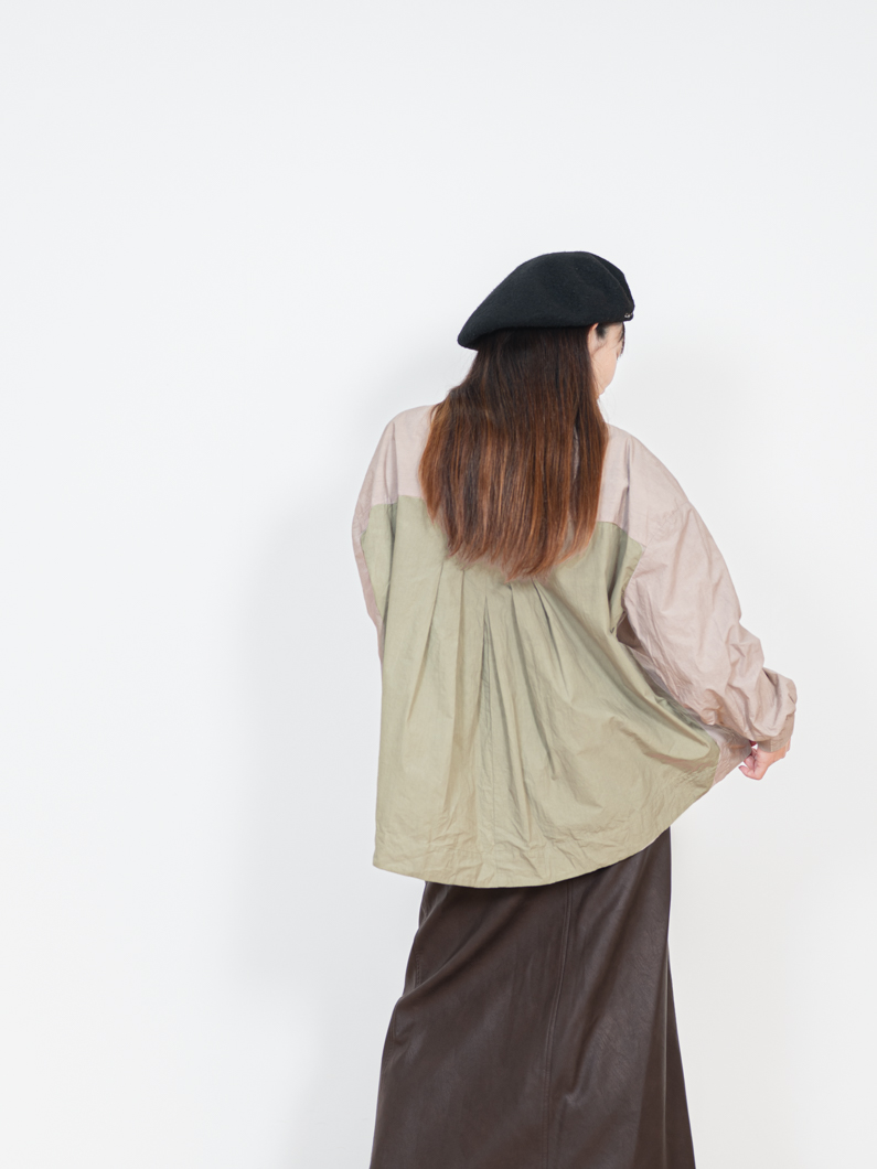 衣織ページ Amazon.co.jp: エプソン 純正 インクカートリッジ 虫めがね