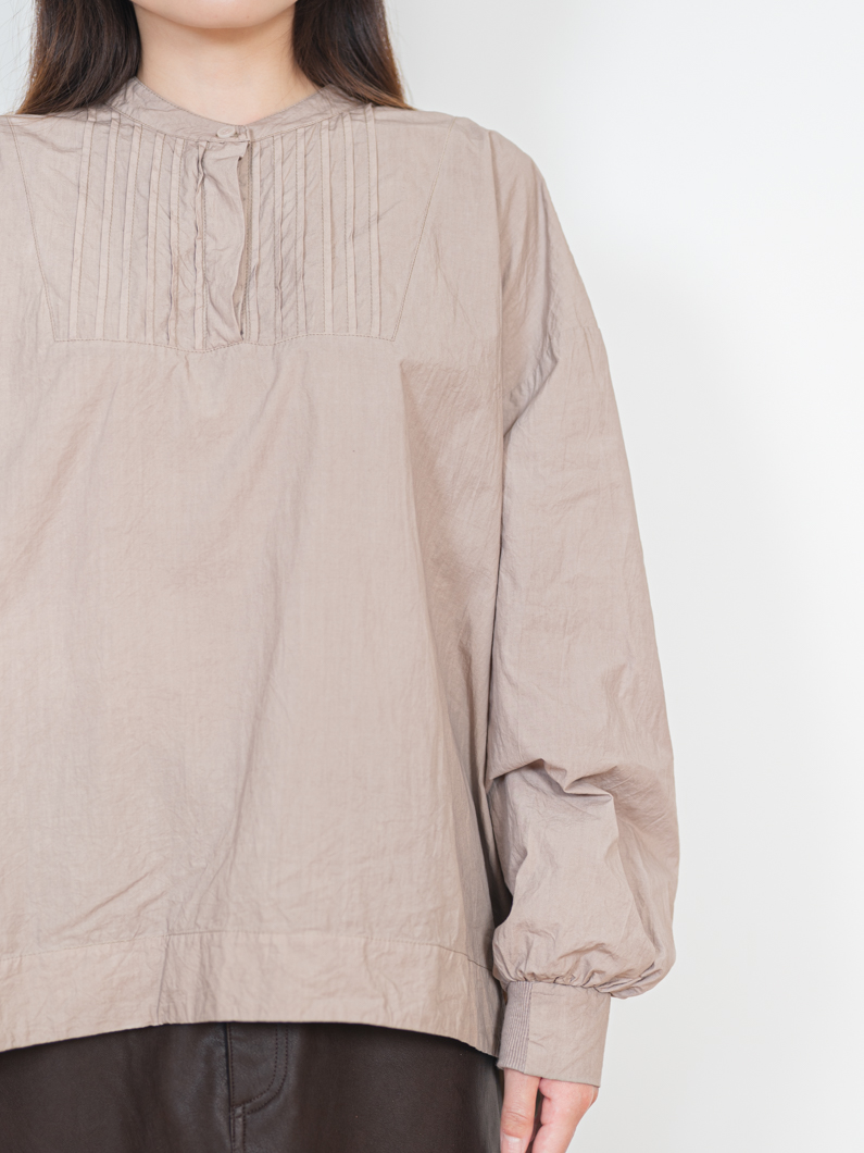 衣織ページ Amazon.co.jp: エプソン 純正 インクカートリッジ 虫めがね