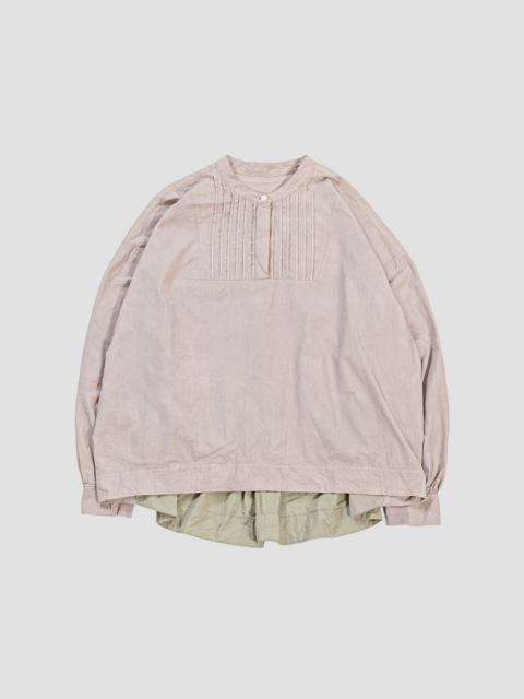 ڥܡۥХ顼ԥ󥿥å֥饦 PINKBEIGE