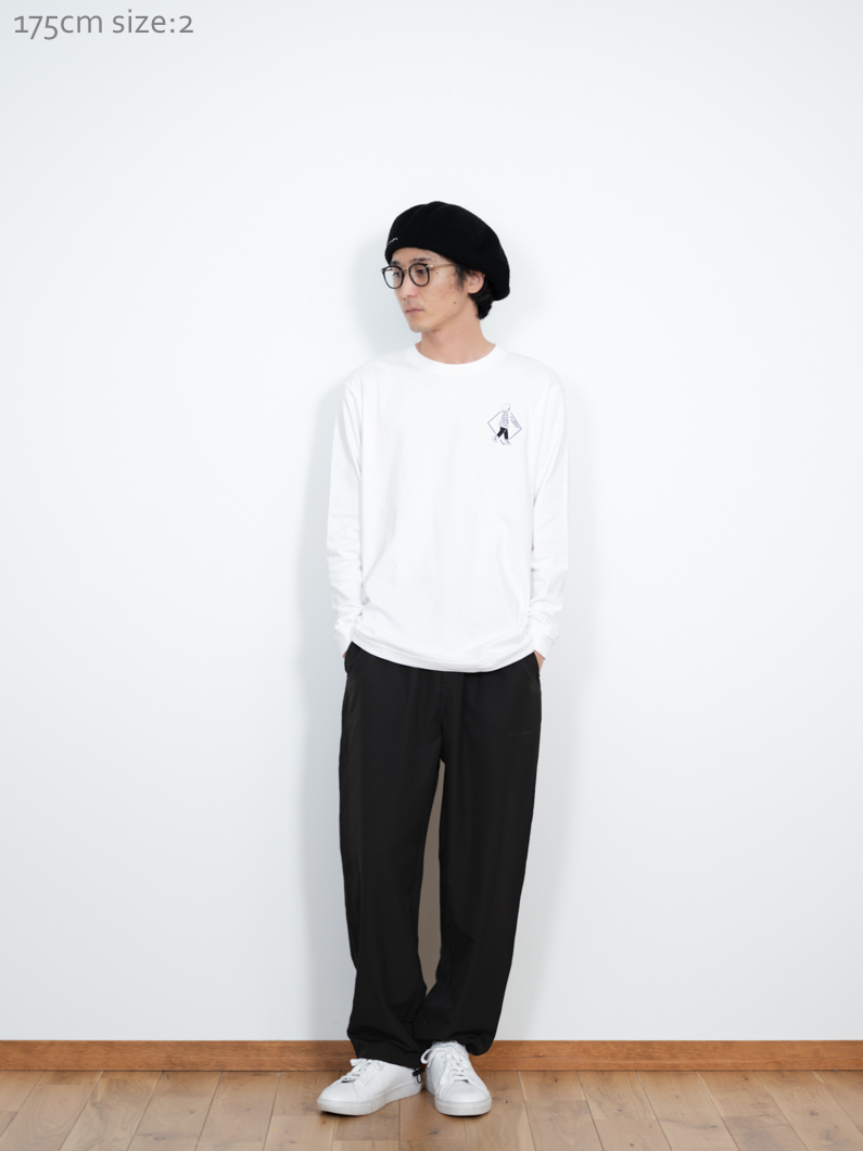 VisualArt's，Key キー 白Tシャツ上海コンサート 中国限定 VisualArt´s，Key キー 白Tシャツ上海コンサート 中国限定