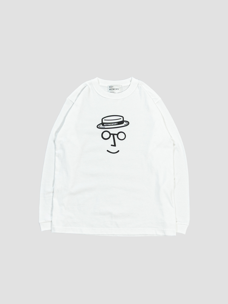 188599535.jpg?cmsp_timestamp=