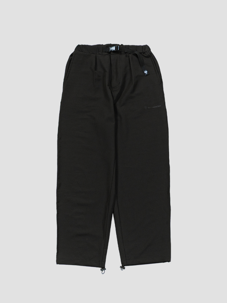 188599538.jpg?cmsp_timestamp=