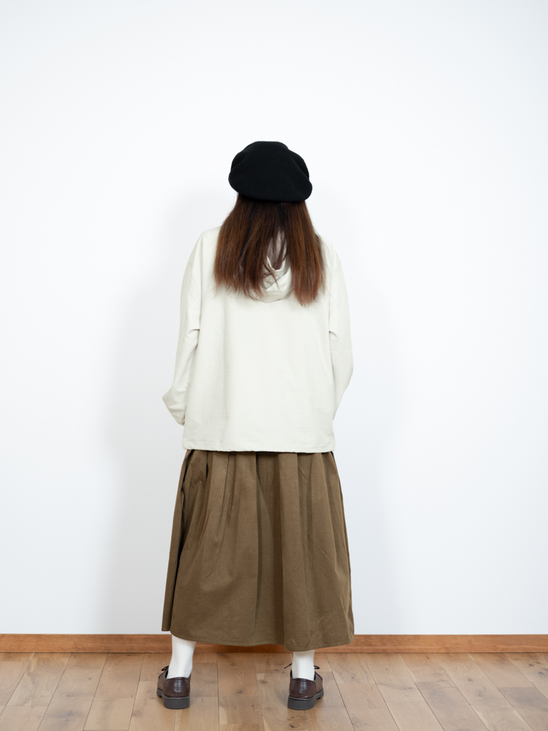 かまくらこ様の専用 アノラック | ユニセックス - KEY MEMORY｜鎌倉ファッション