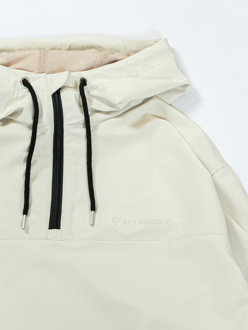 yukisora様 Kotobukiya Shimamura Uzuki 1/8 Scale Figure | PlazaJapan