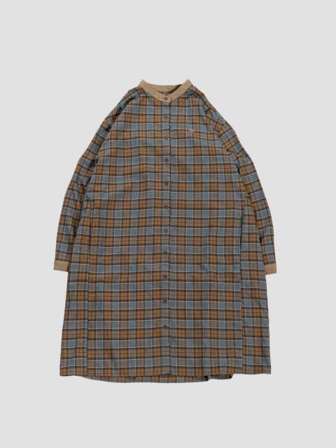 fifth general store ナイトカモ モッズコート fifth general store ナイトカモ モッズコート - メルカリ