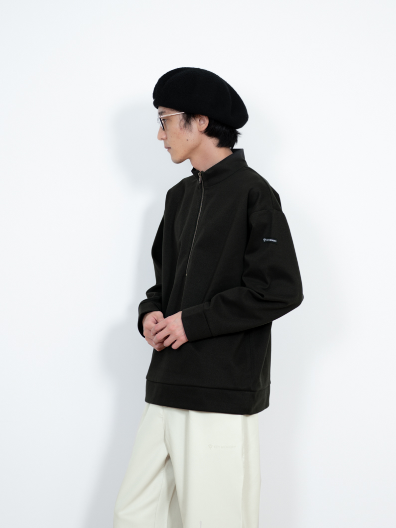 ケイ様 ケイさん