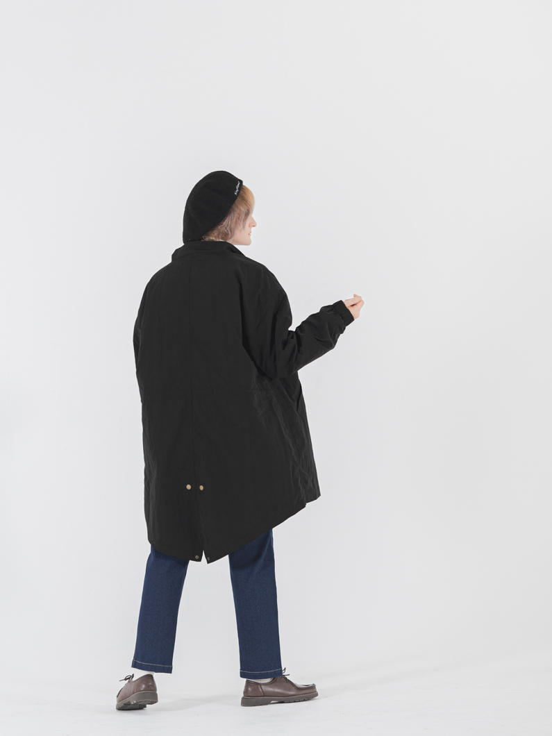 MAMMUT キルティングジャケット M ブラック 楽天市場】キルティング ジャケット（ブランドマムート）の通販