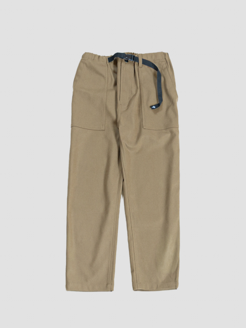 パンツ・チノパン｜鎌倉｜KEY MEMORY Online Shop 【公式通販