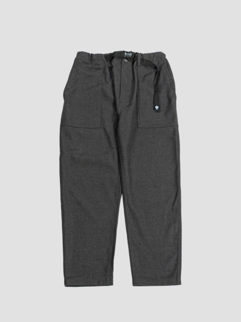 パンツ・チノパン｜鎌倉｜KEY MEMORY Online Shop 【公式通販