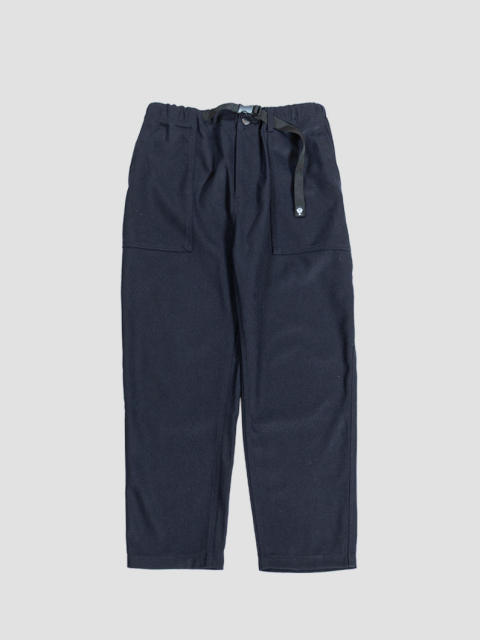 KEY MEMORY ゴルフ ショートパンツ ベージュ ゴルフパンツ | ベージュ | デュアルスタイル - KEY MEMORY