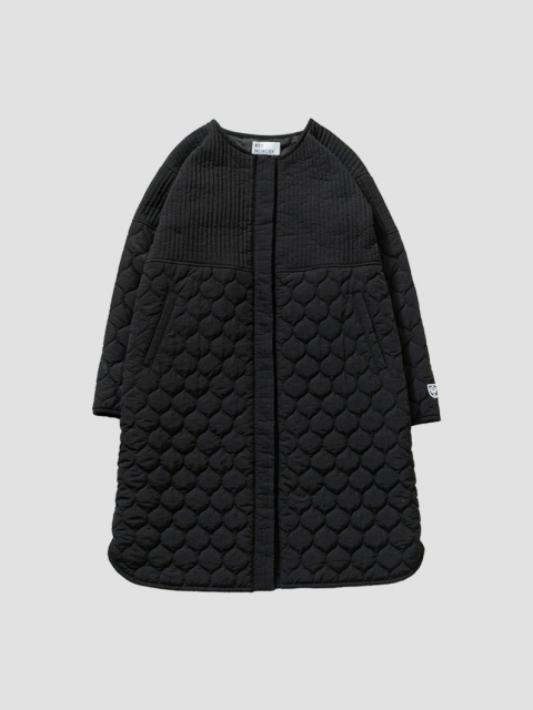 WOMEN＞ ジャケット・コート - KEY MEMORY Online Shop｜鎌倉