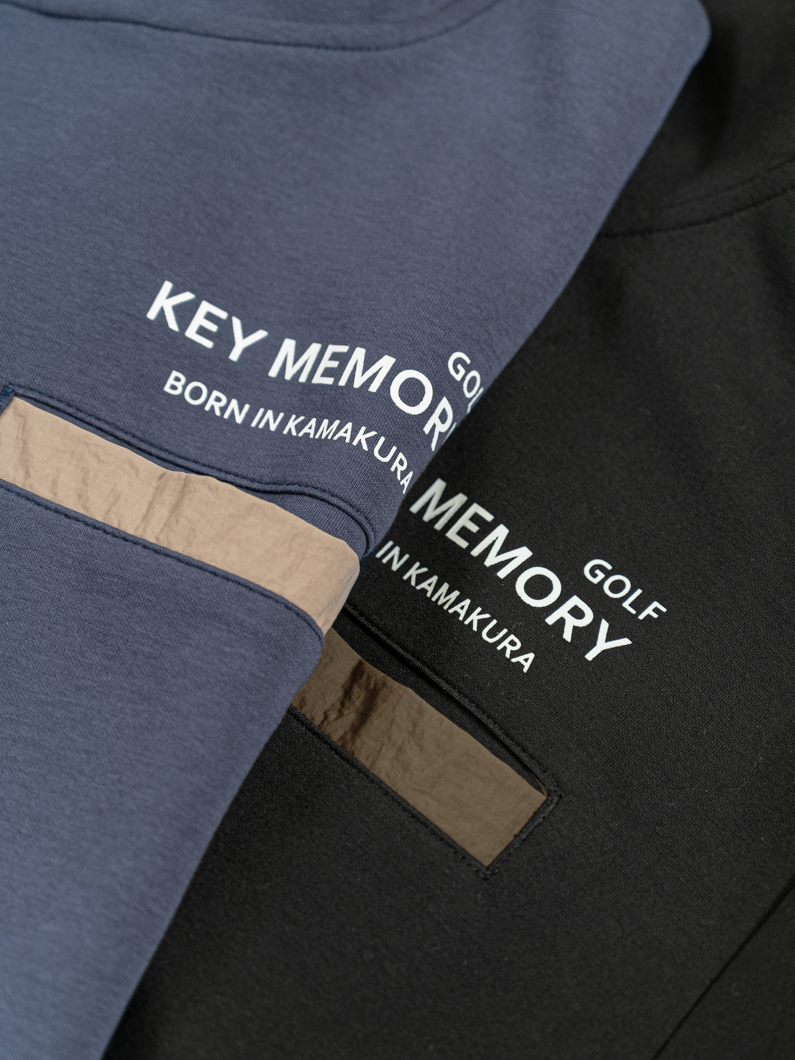 PERMANENT VACATION パーマネントバケーション ローリークー PERMANENT