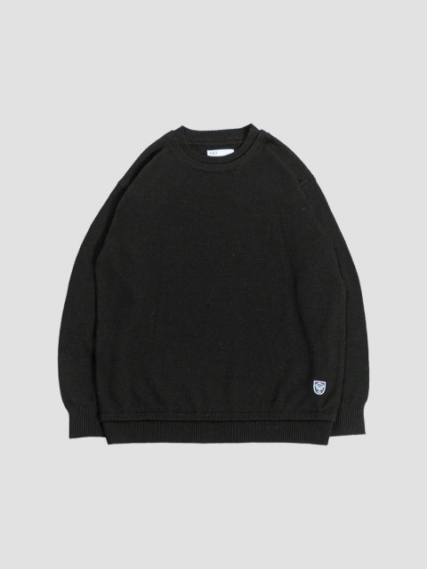 ハニカムサーマルシャツ | KEYMEMORY｜鎌倉ファッションブランド【公式