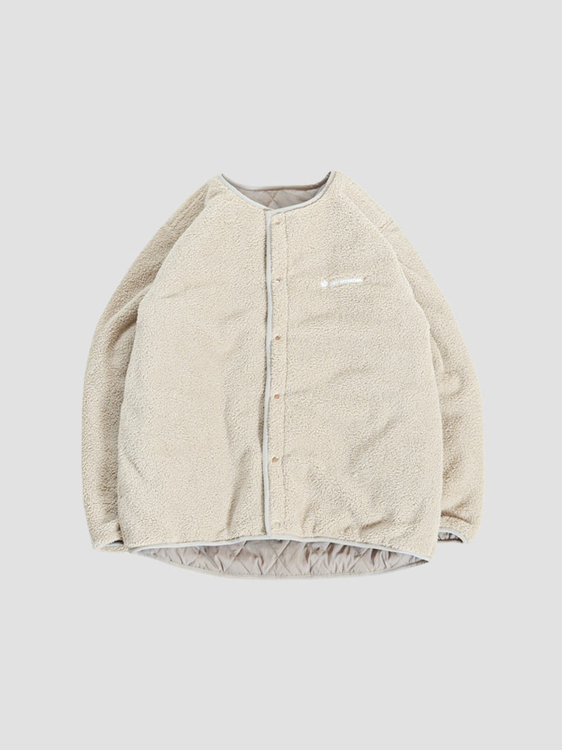 62万【ブリオーニ】リネン◆2Way リバーシブル◆ブルゾン ジャケット 🧥リバーシブル合皮ブルゾン🧥｜スリーフォータイム｜ショップニュース