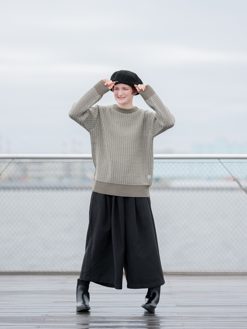 くゆる 本物稀少‼️AF35 dio ZX グリーンの通販 by yuta's shop｜ラクマ