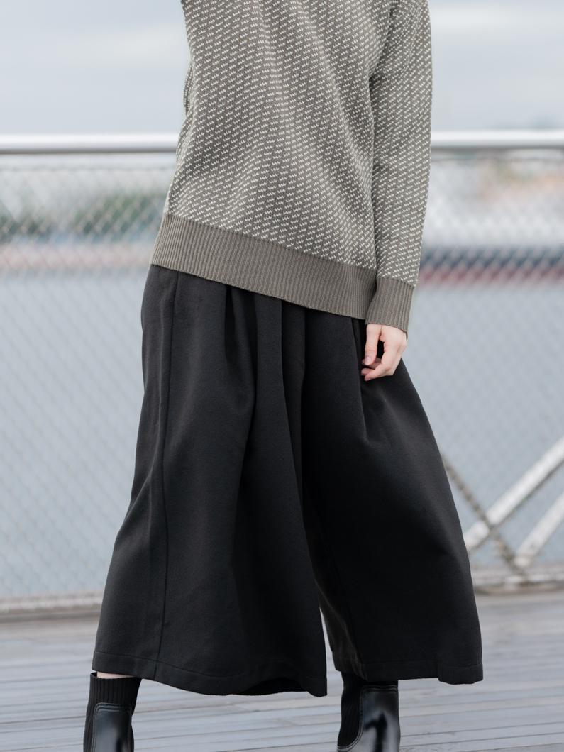 くゆる 本物稀少‼️AF35 dio ZX グリーンの通販 by yuta's shop｜ラクマ