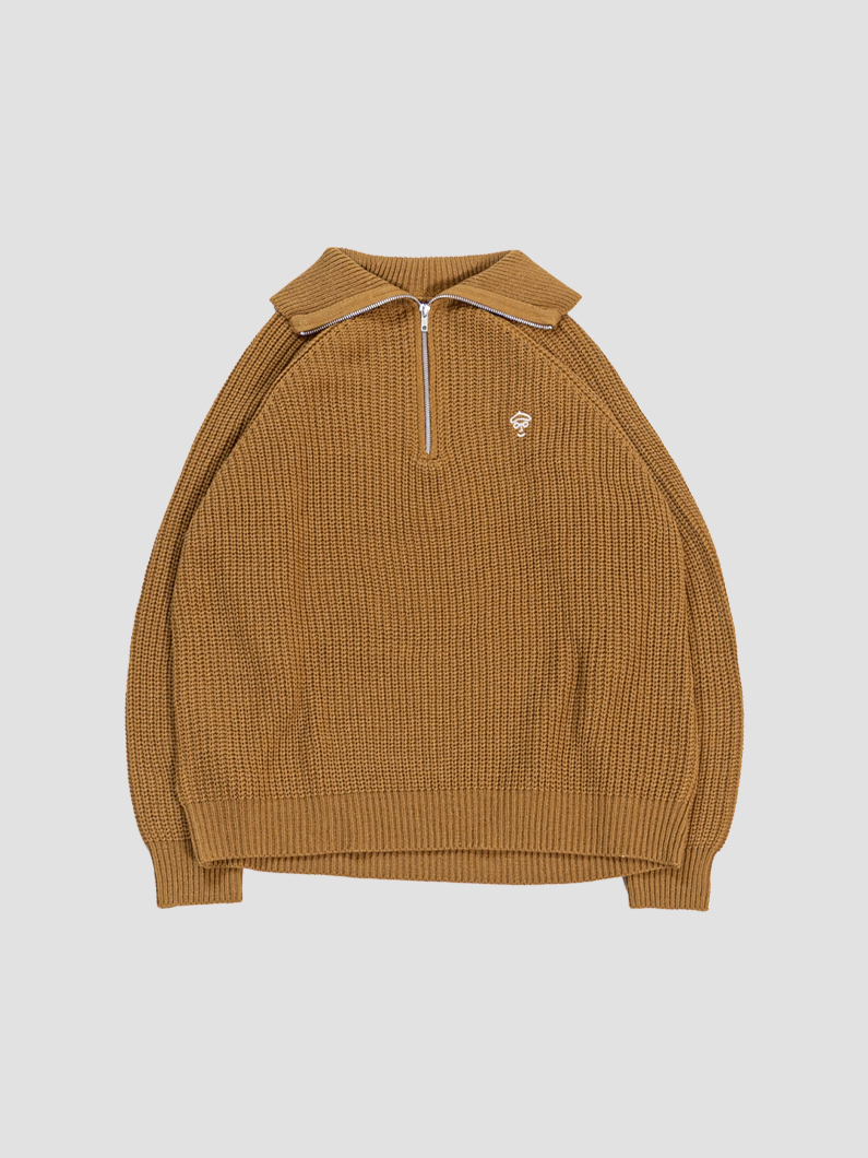 189215838.jpg?cmsp_timestamp=