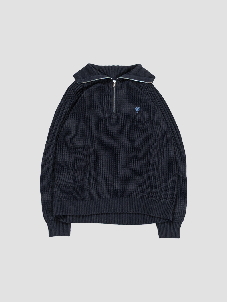 189215840.jpg?cmsp_timestamp=