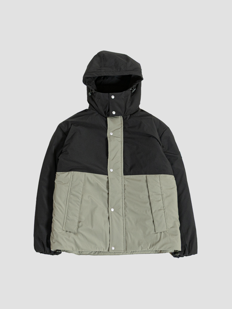 K-25 ダウンジャケット | KEYMEMORY鎌倉ファッションブランド