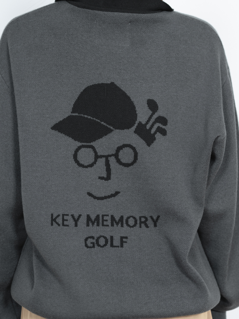 みぽりん CPGゴルフ みぽりん CPGゴルフ みぽりん CPGゴルフ みぽりん