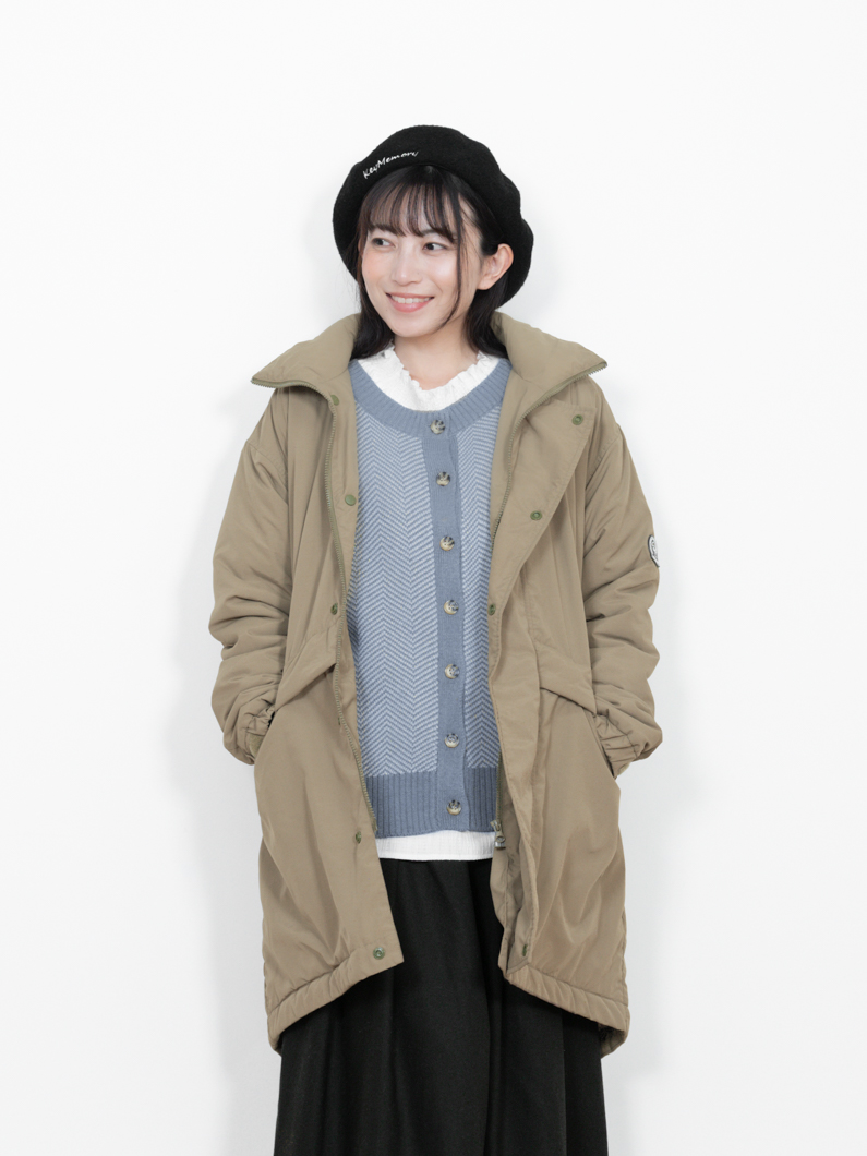 モンゴリラ 189307737_o11.jpg?